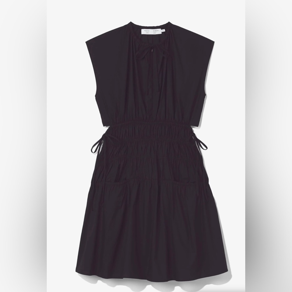 Proenza Schouler